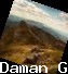 Ramesh from Delhi Profile picture of Ramesh from Delhi